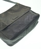 GUCCI（グッチ）ショルダーバッグ 黒 サイズ:- レディース/2200709861010