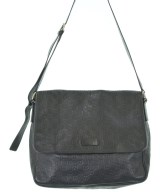 GUCCI ショルダーバッグ