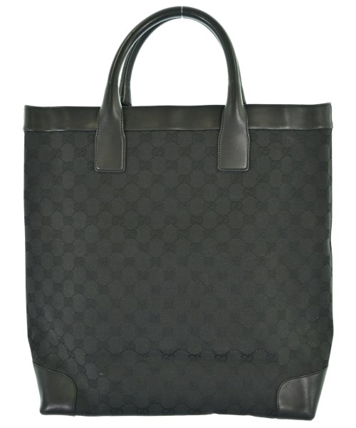 GUCCI(グッチ)のトートバッグ サイズ:- 39,800円
