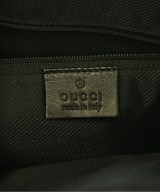GUCCI（グッチ）トートバッグ 黒 サイズ:- レディース/2200710445018