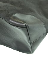 GUCCI（グッチ）トートバッグ 黒 サイズ:- レディース/2200710445018