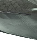 GUCCI（グッチ）トートバッグ 黒 サイズ:- レディース/2200710445018