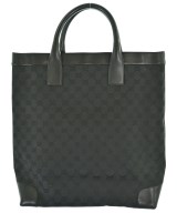 GUCCI トートバッグ