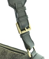 GUCCI（グッチ）ショルダーバッグ グレー サイズ:- レディース/2200710445025