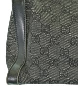 GUCCI（グッチ）ショルダーバッグ グレー サイズ:- レディース/2200710445025