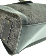 GUCCI（グッチ）ショルダーバッグ グレー サイズ:- レディース/2200710445025