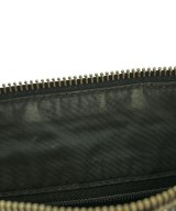 GUCCI（グッチ）ショルダーバッグ グレー サイズ:- レディース/2200710445025