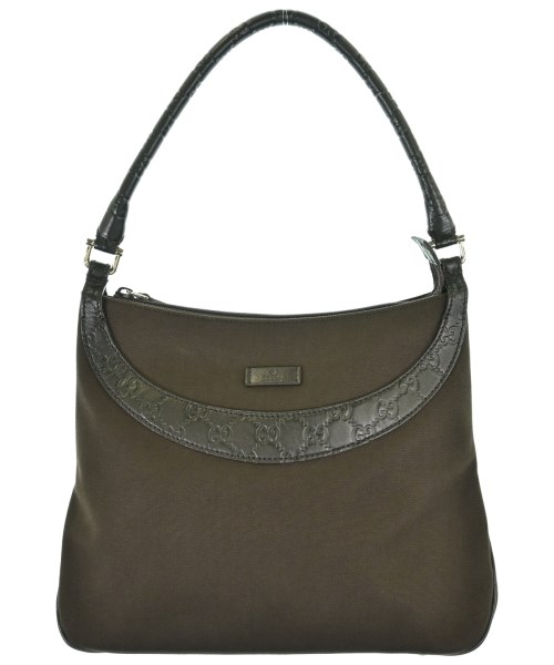 GUCCI(グッチ)のショルダーバッグ サイズ:- 59,800円