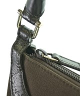 GUCCI（グッチ）ショルダーバッグ 茶 サイズ:- レディース/2200710445124