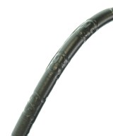 GUCCI（グッチ）ショルダーバッグ 茶 サイズ:- レディース/2200710445124