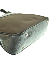 GUCCI（グッチ）ショルダーバッグ 茶 サイズ:- レディース/2200710445124