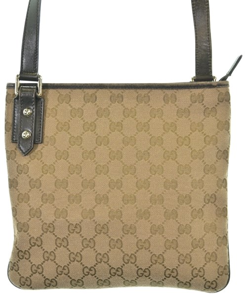 GUCCI(グッチ)のショルダーバッグ サイズ:- 49,800円