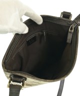 GUCCI（グッチ）ショルダーバッグ 茶 サイズ:- レディース/2200710445148