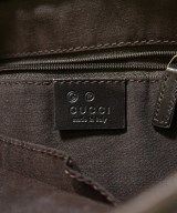 GUCCI（グッチ）ショルダーバッグ 茶 サイズ:- レディース/2200710445148