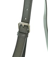 GUCCI（グッチ）ショルダーバッグ 茶 サイズ:- レディース/2200710445148