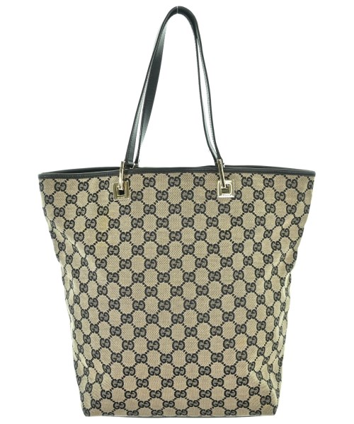 GUCCI(グッチ)のトートバッグ サイズ:- 49,800円