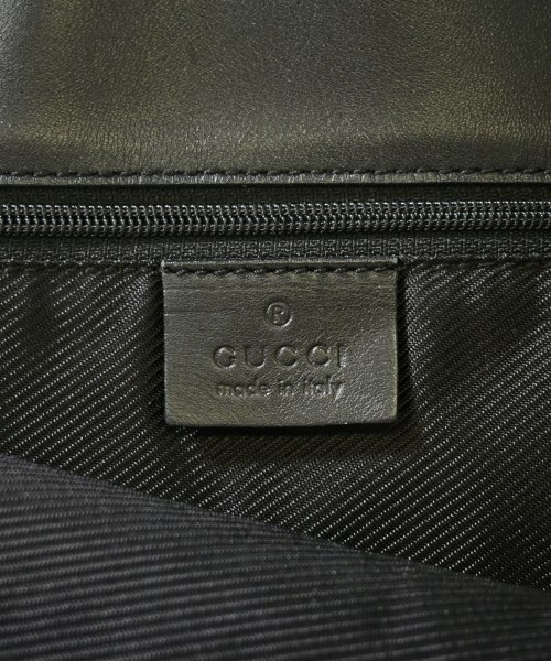 GUCCI（グッチ）トートバッグ ベージュ サイズ:- レディース/2200710445155