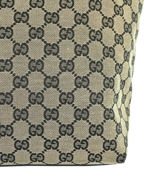 GUCCI（グッチ）トートバッグ ベージュ サイズ:- レディース/2200710445155