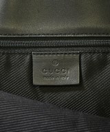 GUCCI（グッチ）トートバッグ ベージュ サイズ:- レディース/2200710445155