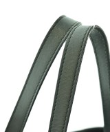 GUCCI（グッチ）トートバッグ ベージュ サイズ:- レディース/2200710445155