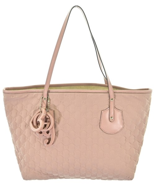 GUCCI(グッチ)のトートバッグ サイズ:- 45,800円