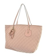 GUCCI（グッチ）トートバッグ ピンク サイズ:- レディース/2200710445537