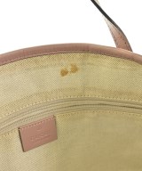 GUCCI（グッチ）トートバッグ ピンク サイズ:- レディース/2200710445537