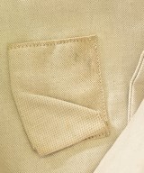 GUCCI（グッチ）トートバッグ ピンク サイズ:- レディース/2200710445537