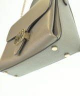 GUCCI（グッチ）ハンドバッグ グレー サイズ:- レディース/2200662612018