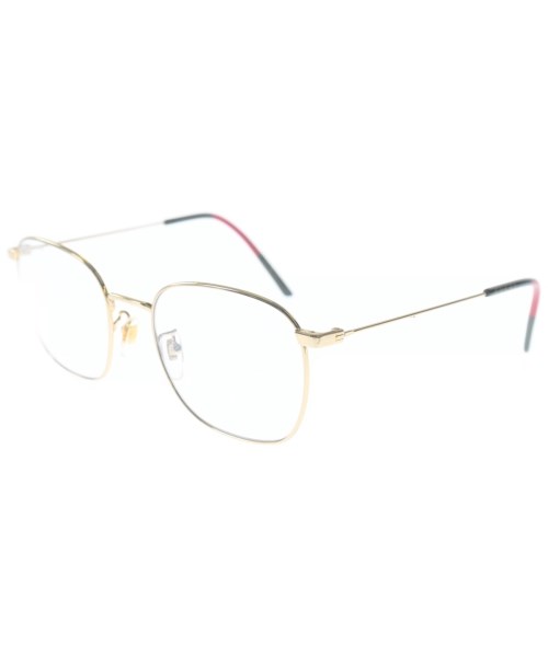 グッチ(GUCCI)のGUCCI メガネ
