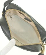 GUCCI（グッチ）ショルダーバッグ 黒 サイズ:- レディース/2200660097077