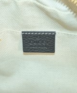 GUCCI（グッチ）ショルダーバッグ 黒 サイズ:- レディース/2200660097077