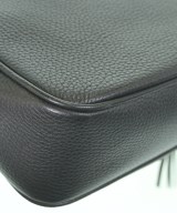 GUCCI（グッチ）ショルダーバッグ 黒 サイズ:- レディース/2200660097077