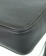 GUCCI（グッチ）ショルダーバッグ 黒 サイズ:- レディース/2200660097077