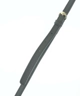 GUCCI（グッチ）ショルダーバッグ 黒 サイズ:- レディース/2200660097077