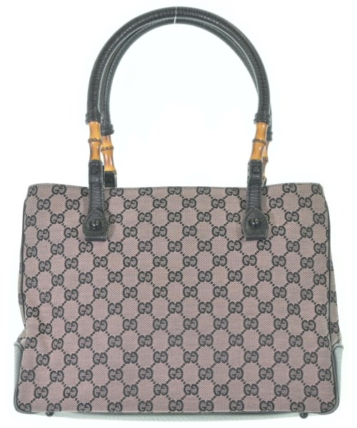 GUCCI(グッチ)ハンドバッグ ベージュ サイズ:-/2200660896076