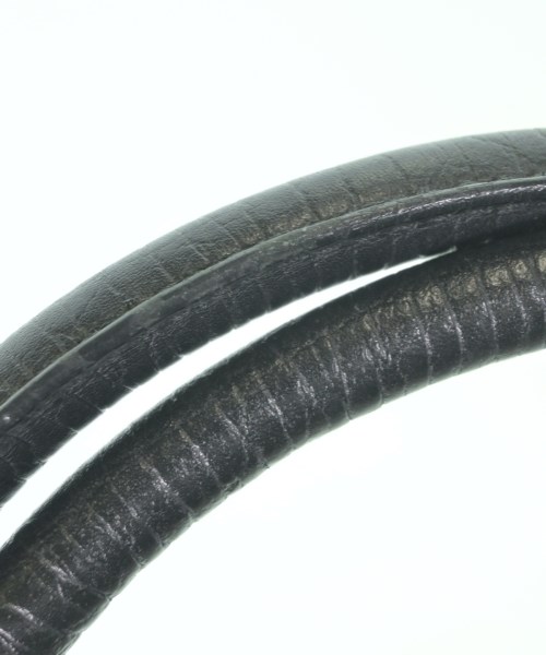 GUCCI（グッチ）ハンドバッグ ベージュ サイズ:- レディース/2200660896076