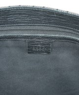 GUCCI（グッチ）ハンドバッグ ベージュ サイズ:- レディース/2200660896076