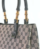 GUCCI（グッチ）ハンドバッグ ベージュ サイズ:- レディース/2200660896076
