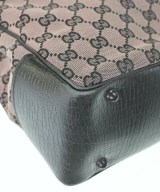 GUCCI（グッチ）ハンドバッグ ベージュ サイズ:- レディース/2200660896076