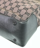 GUCCI（グッチ）ハンドバッグ ベージュ サイズ:- レディース/2200660896076