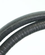 GUCCI（グッチ）ハンドバッグ ベージュ サイズ:- レディース/2200660896076