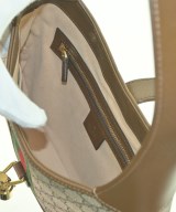GUCCI（グッチ）ショルダーバッグ ベージュ サイズ:- レディース/2200663230440