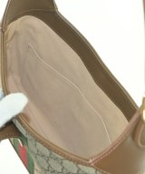 GUCCI（グッチ）ショルダーバッグ ベージュ サイズ:- レディース/2200663230440