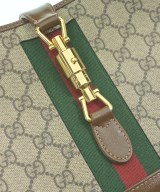 GUCCI（グッチ）ショルダーバッグ ベージュ サイズ:- レディース/2200663230440