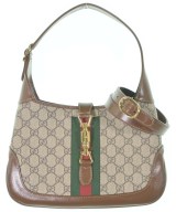 GUCCI ショルダーバッグ
