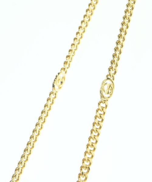 GUCCI（グッチ）ショルダーバッグ ベージュ サイズ:- レディース/2200663547012