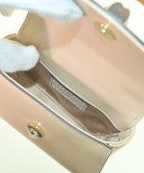 GUCCI（グッチ）ショルダーバッグ ベージュ サイズ:- レディース/2200663547012