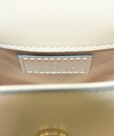 GUCCI（グッチ）ショルダーバッグ ベージュ サイズ:- レディース/2200663547012