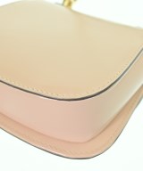 GUCCI（グッチ）ショルダーバッグ ベージュ サイズ:- レディース/2200663547012